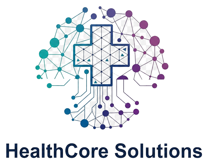 HealthCore Solutions