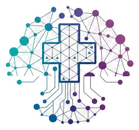 HealthCore Solutions